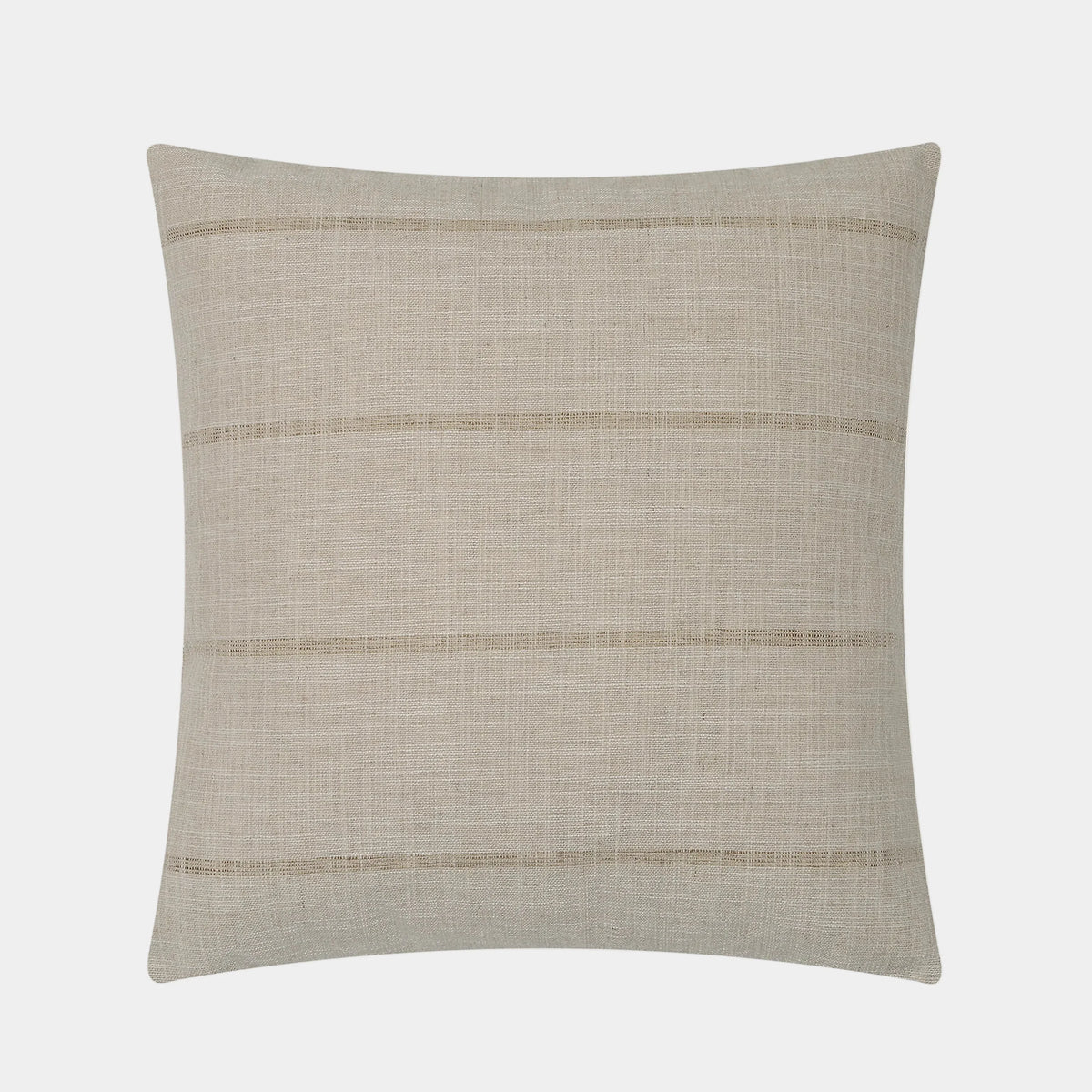 Montana Pillow