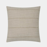 Montana Pillow