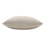 Montana Pillow