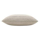 Montana Pillow