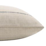 Montana Pillow