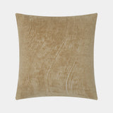 Oceana Pillow