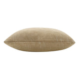 Oceana Pillow