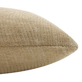 Oceana Pillow