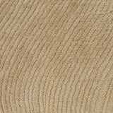 Oceana Pillow