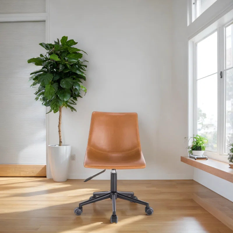 Pat Office Chair