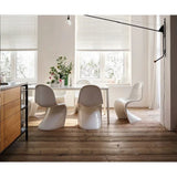 Penton Chair (Shiny Finish) (Warehouse Sale, local pickup only)
