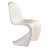 Modern S shape Penton Kids Chair