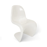 Penton Chair (Shiny Finish) (Warehouse Sale, local pickup only)