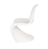 Penton Chair (Matte Finish)