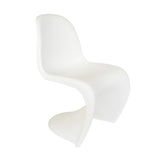 Penton Chair (Matte Finish)