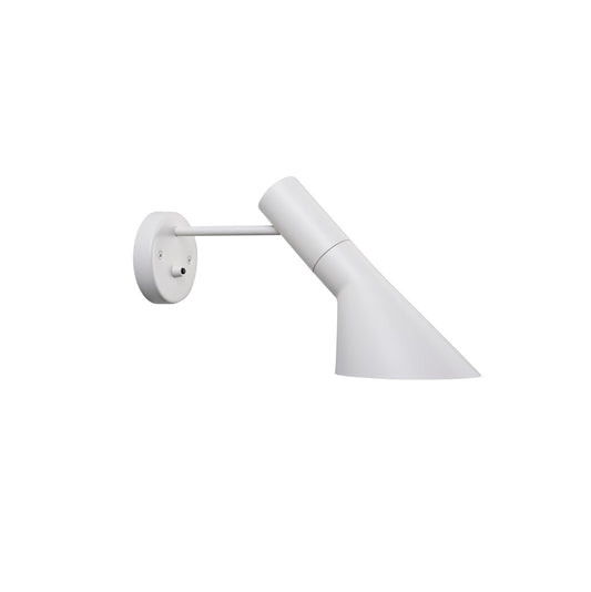 Pilot Wall Sconce Lamp