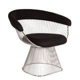Planter Dining Chair - Elevate Your Dining Experience