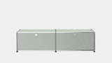 Fritz Haller B218 Media Storage Credenza