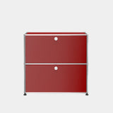 Fritz Haller C1A18 Storage Cabinet