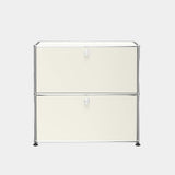 Fritz Haller C1A18 Storage Cabinet