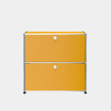 Fritz Haller C1A18 Storage Cabinet