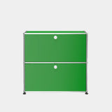 Fritz Haller C1AF Bed Nightstand
