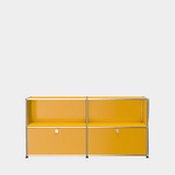 Fritz Haller C2AF File Credenza