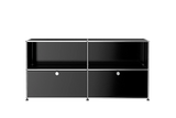 Fritz Haller C2AF File Credenza