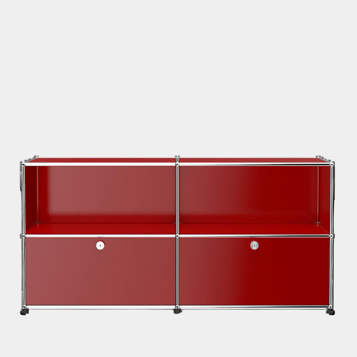 Fritz Haller C2A Credenza