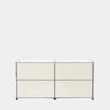 Fritz Haller C2A Credenza