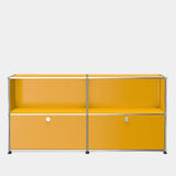 Fritz Haller C2A Credenza