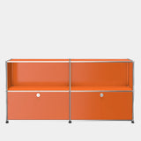 Fritz Haller C2A Credenza