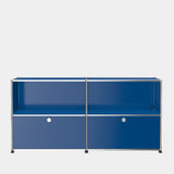 Fritz Haller C2A Credenza