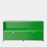 Fritz Haller C2A Credenza