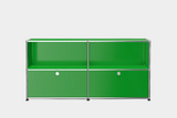 Fritz Haller C2AF File Credenza