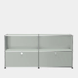 Fritz Haller C2A Credenza