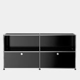 Fritz Haller C2A Credenza
