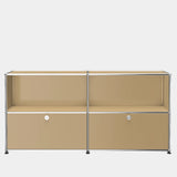Fritz Haller C2A Credenza