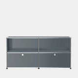Fritz Haller C2A Credenza
