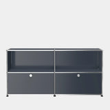 Fritz Haller C2A Credenza