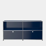 Fritz Haller C2A Credenza
