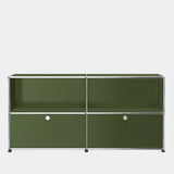 Fritz Haller C2A Credenza