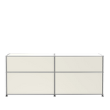 Fritz Haller Mid-Credenza