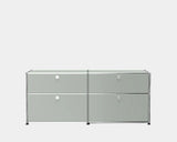 Fritz Haller Mid-Credenza