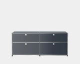 Fritz Haller Mid-Credenza