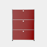 Fritz Haller G118 Storage Cabinet