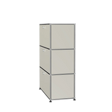 Fritz Haller G118 Storage Cabinet