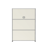 Fritz Haller G118 Storage Cabinet