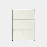 Fritz Haller G118 Storage Cabinet