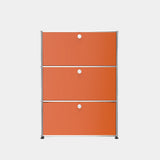 Fritz Haller G118 Storage Cabinet