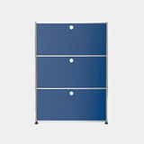 Fritz Haller G118 Storage Cabinet