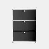 Fritz Haller G118 Storage Cabinet