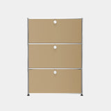 Fritz Haller G118 Storage Cabinet