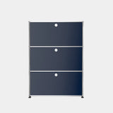 Fritz Haller G118 Storage Cabinet